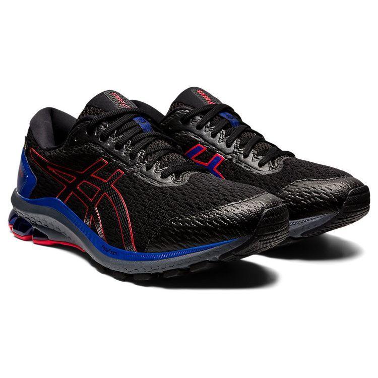 ASICS（アシックス） GT-1000 9 G-TX 1011A889-003 : イーゾーン