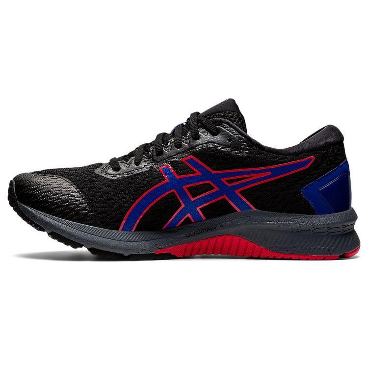 スニーカー asics GT-1000 9 G-TX 1011A889-003 ASICS（アシックス） GT-1000 9 G-TX 1011A889-003 : イーゾーン