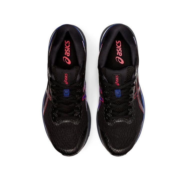ASICS（アシックス） GT-1000 9 G-TX 1011A889-003 : イーゾーン