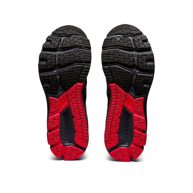 ASICS（アシックス） GT-1000 9 G-TX 1011A889-003 : イーゾーン