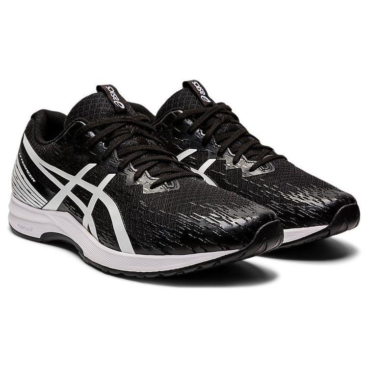 ASICS（アシックス） LYTERACER 3 メンズ ランニング シューズ