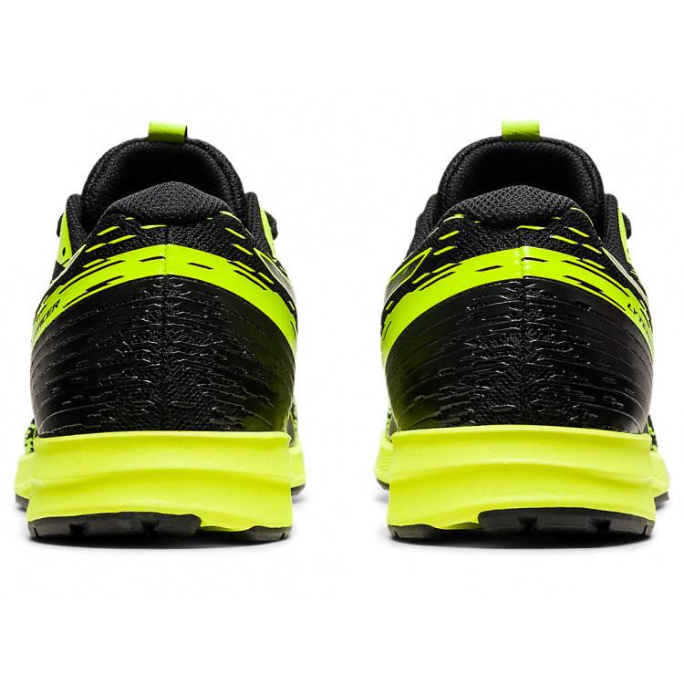 ASICS LYTERACER3 1011B024 ランニングシューズ 26cm ASICS（アシックス） 【アシックス】LYTERACER 3 ライトレーサー