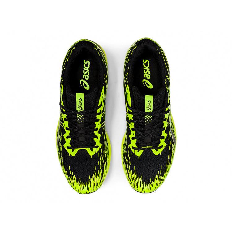 ASICS（アシックス） LYTERACER 3 1011B024-750 メンズ シューズ