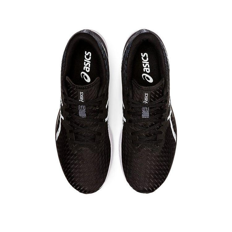 ASICS（アシックス） HYPER SPEED メンズ ランニング シューズ