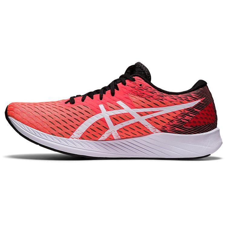 ASICS（アシックス） HYPER SPEED メンズ ランニング シューズ