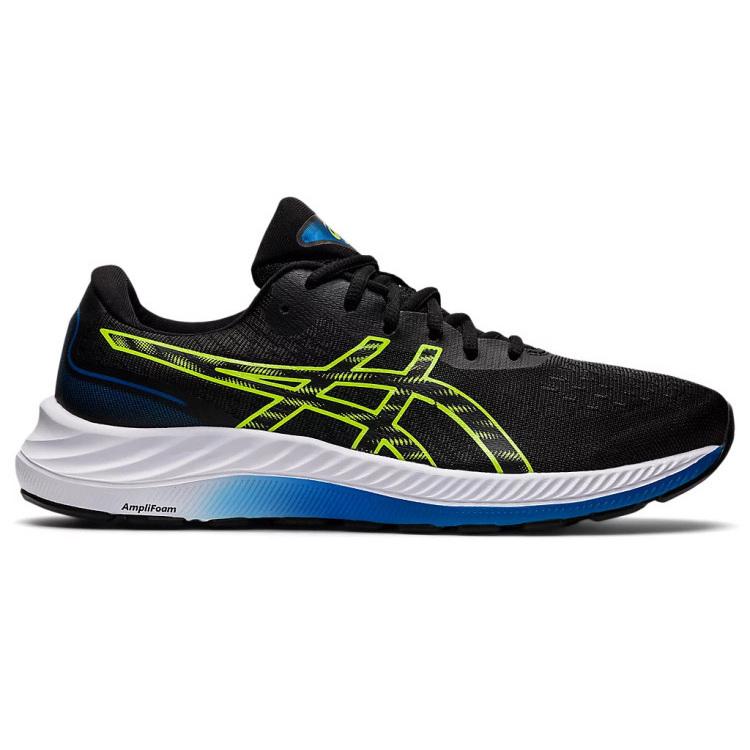 シューズ(男性用) Asics gel ASICS SPORTSTYLE GEL-NUNOBIKI アシックス スポーツスタイル