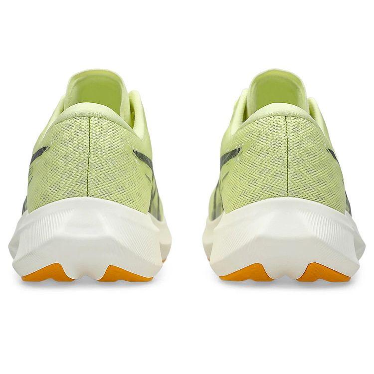 ASICS（アシックス） HYPER SPEED 4 1011B874-751 メンズシューズ