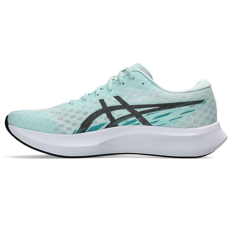 ASICS（アシックス） HYPER SPEED 4 1011B876-401 WIDE メンズシューズ
