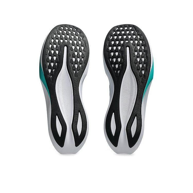 ASICS（アシックス） HYPER SPEED 4 1011B876-401 WIDE メンズシューズ