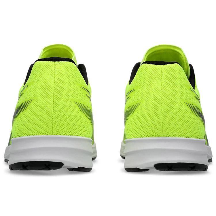 ASICS（アシックス） LYTERACER 5 WIDE 1011B902-750 メンズシューズ