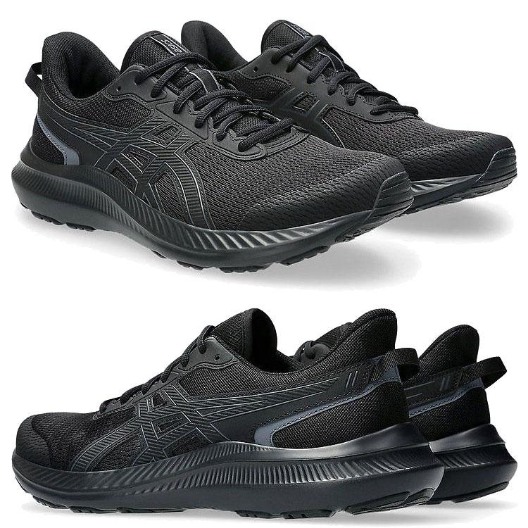 アシックス　靴 ASICS（アシックス） ランニングシューズ JOLT 5 1011B964 EXTRA WIDE