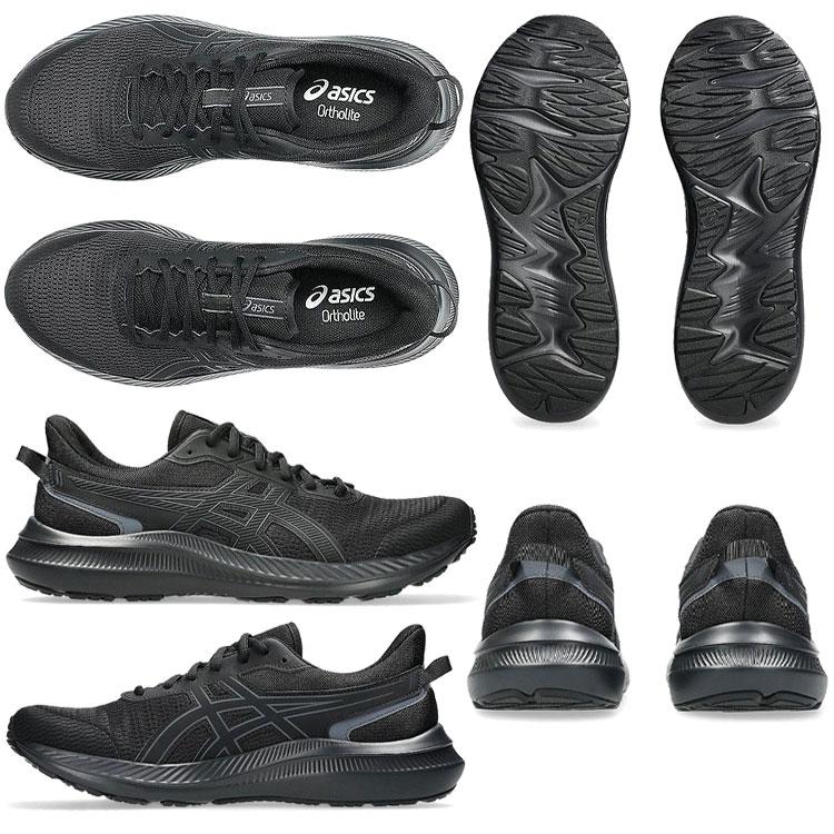 ASICS（アシックス） ランニングシューズ JOLT 5 1011B964 EXTRA WIDE
