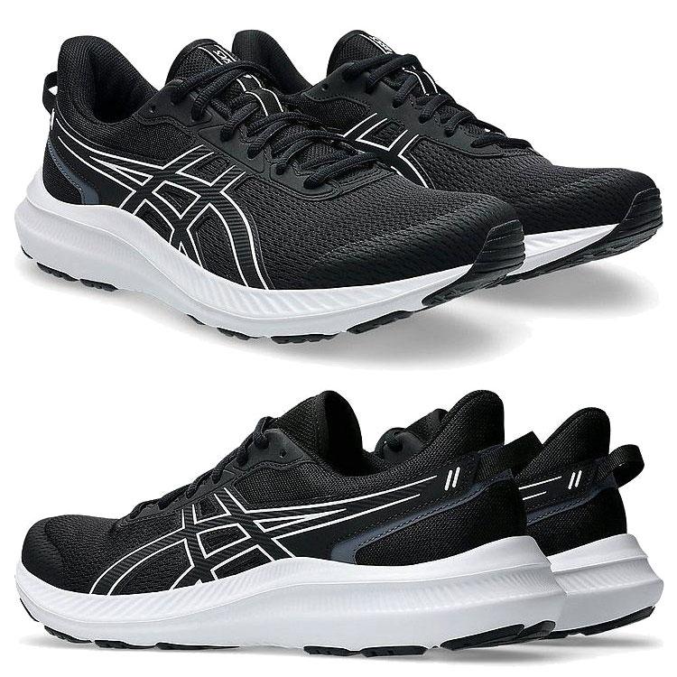 ASICS（アシックス） ランニングシューズ JOLT 5 1011B964 EXTRA WIDE