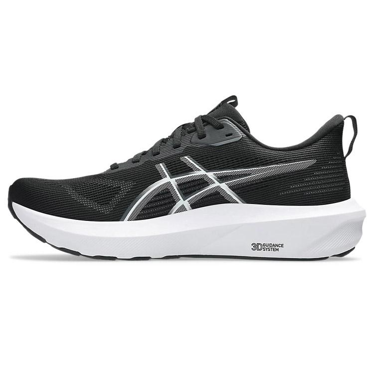 アシックス ランニング メンズ 1011C077 新作 送料無料 GT1000 14 asics ASICS（アシックス） asics GT-1000 14 1011C077-002 ランニング