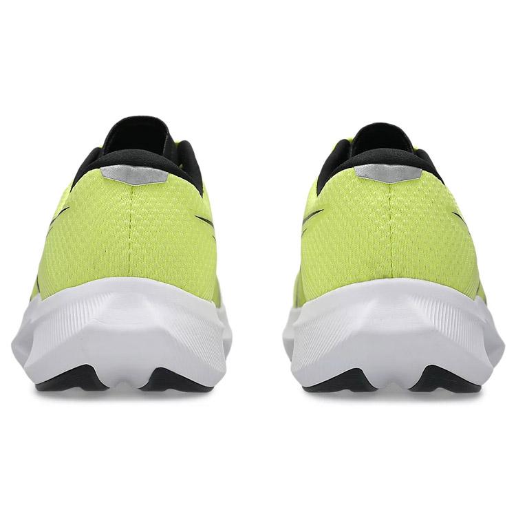 アシックス ランニングシューズ 27.0 cm 1011C084-750 ASICS（アシックス） ランニングシューズ ハイパースピード5 1011C084