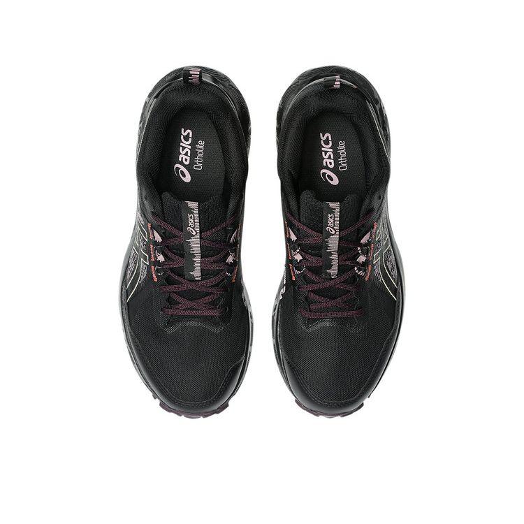 ASICS（アシックス） GEL-SONOMA 8 GTX 1012B770-005 STANDARD