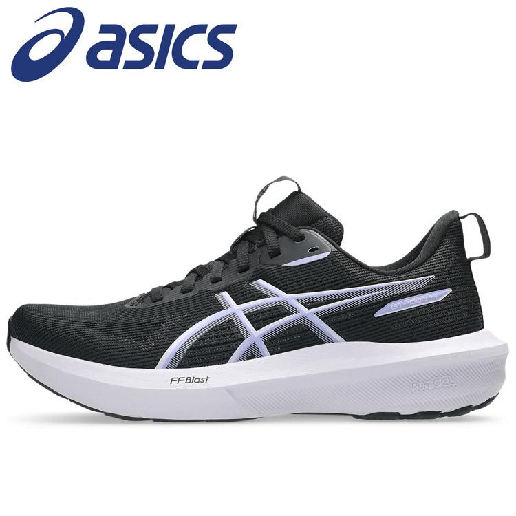 きょうすけ　レディース　GB S ASICS（アシックス） GT-1000 14 1012B858-004 WIDE レディース