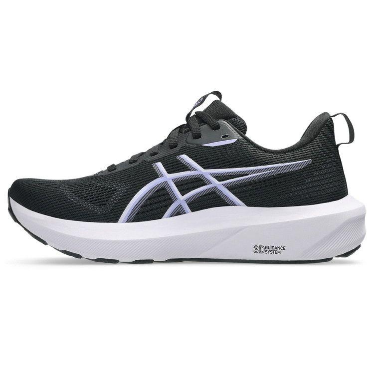 ASICS（アシックス） GT-1000 14 1012B858-004 WIDE レディース