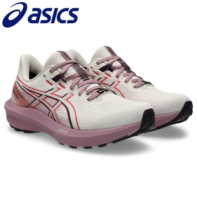 ASICS（アシックス） GT-1000 15 GTX 1012B996-700 STANDARD