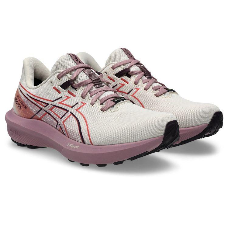 ASICS（アシックス） GT-1000 15 GTX 1012B996-700 STANDARD