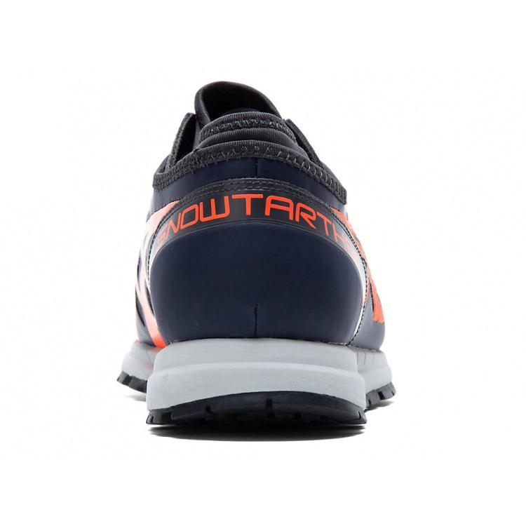 asics - ■■asics アシックス 26cm TARTHER SG スノーターサー ランニングシューズ 1013A076-410 ASICS アシックス ASICS/ランニング マラソンシューズ/ターサー