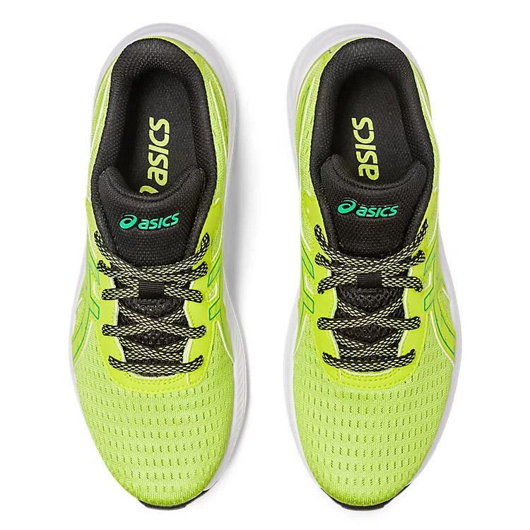 ASICS（アシックス） GEL-EXCITE 9 GS 1014A231-300 ジュニアシューズ