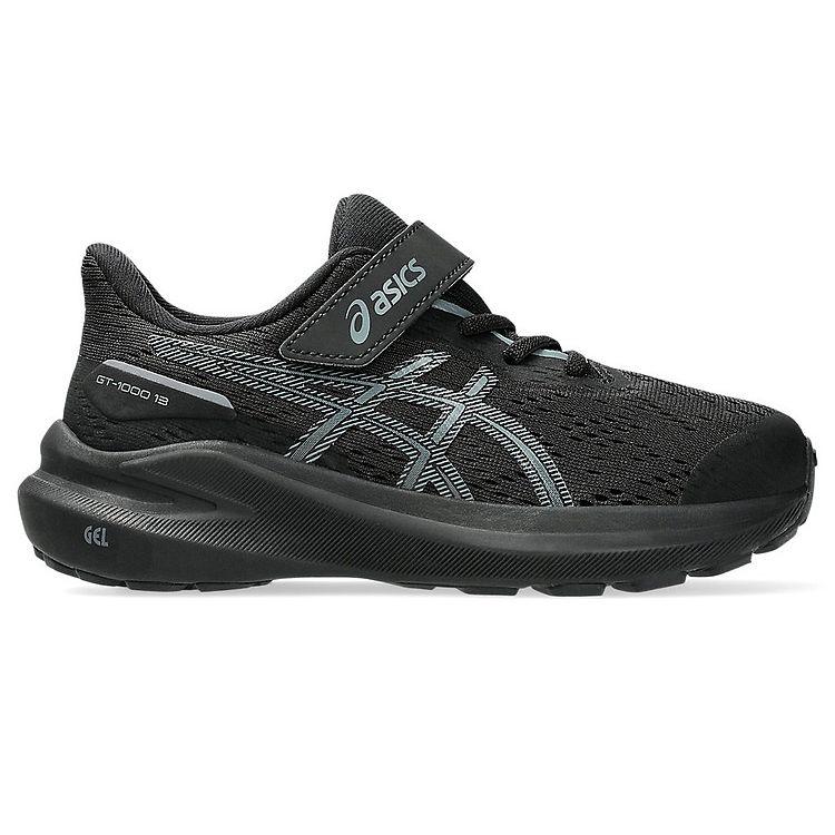 ASICS（アシックス） GT-1000 13 PS 1014A344-004 ジュニアシューズ
