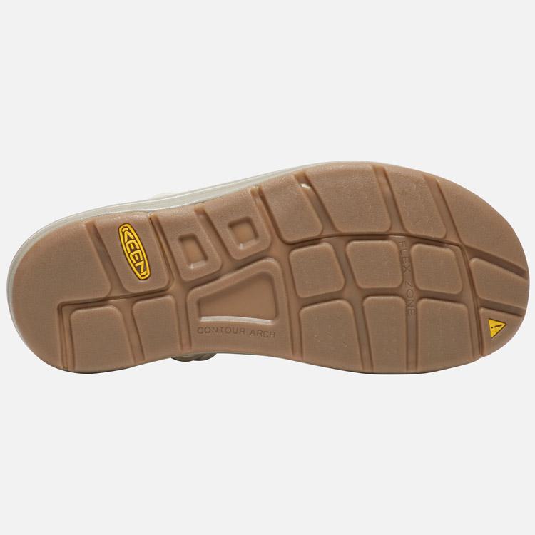 キーン KEEN UNEEK 1018698 サンダル レディース シューズの画像
