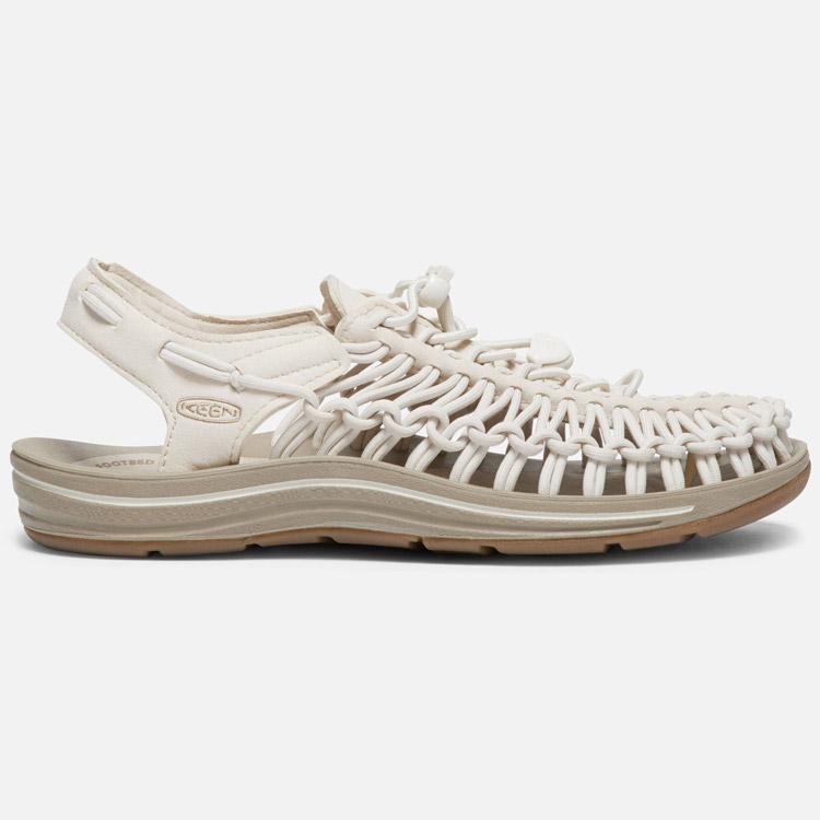 キーン KEEN UNEEK 1018698 サンダル レディース シューズの画像