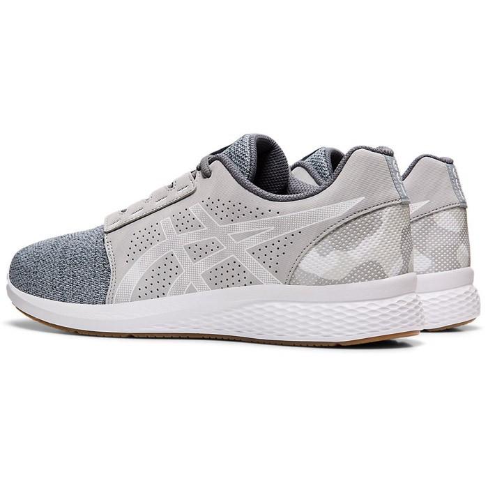 ASICS（アシックス） GEL-TORRANCE 2 ランニングシューズ メンズ