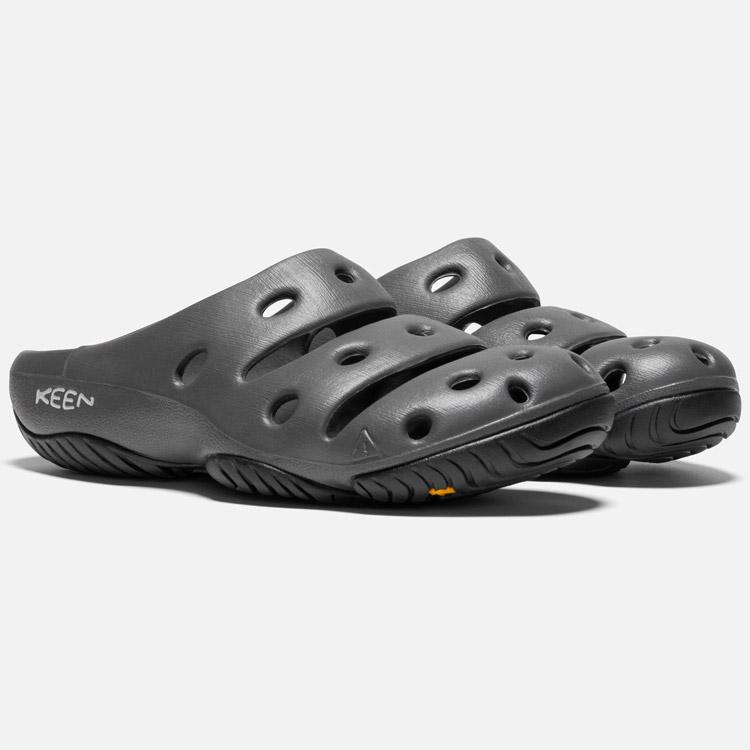 KEEN（キーン） ヨギ 1026246 レディースシューズ サンダル オール