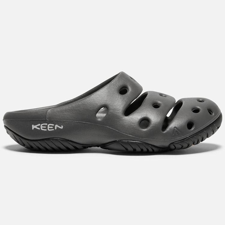 KEEN（キーン） ヨギ 1026246 レディースシューズ サンダル オール