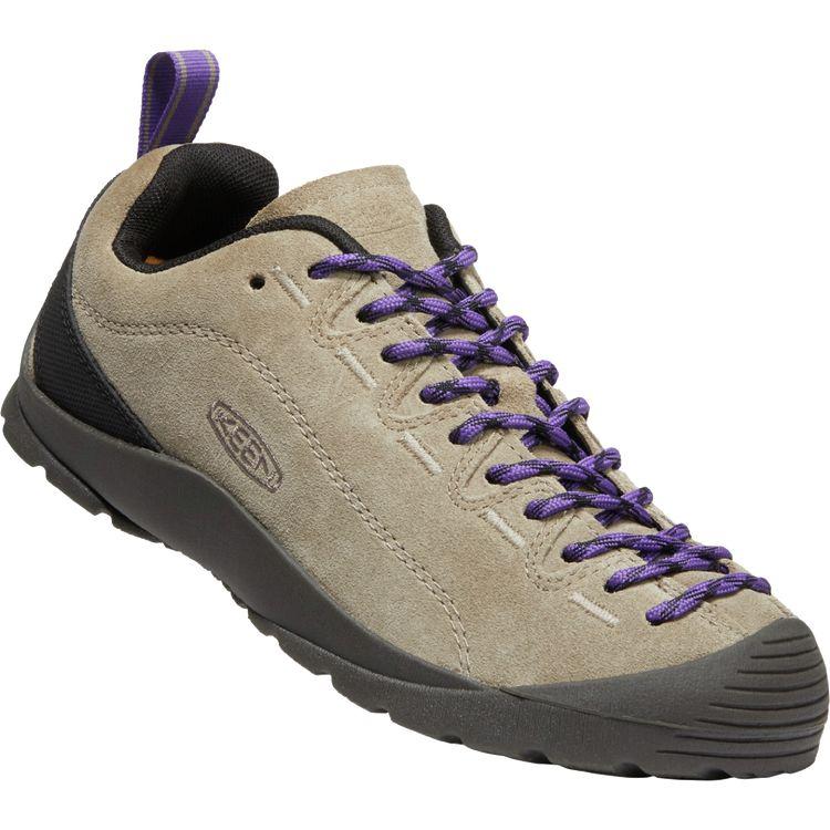 keen ジャスパー(レディース)25cm グリーン 楽天市場】keen ジャスパー 25cmの通販