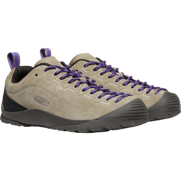 未使用　KEEN　キーン　JASPER　ジャスパー　レディース　25cm KEEN (キーン) JASPER #WOMENS / ジャスパー レディースサイズ