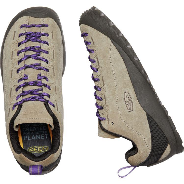 未使用　KEEN　キーン　JASPER　ジャスパー　レディース　25cm 楽天市場】【公式】 KEEN キーン レディース ジャスパー JASPER