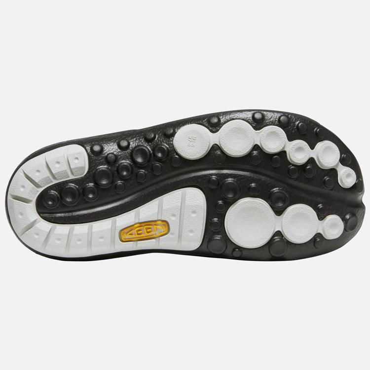 KEEN（キーン） シャンティ 1026263 レディースシューズ サンダル