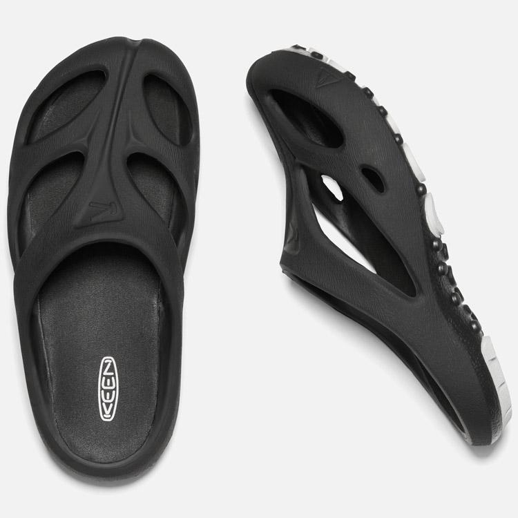 KEEN（キーン） シャンティ 1026263 レディースシューズ サンダル