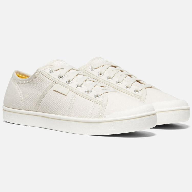 KEEN（キーン） ポイント10倍対象 エルドン スニーカー 1026484 メンズ 