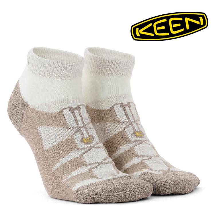 KEEN（キーン） ポイント10倍対象 ニューポートイシュ ローカット