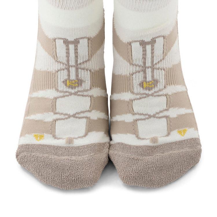 KEEN（キーン） ポイント10倍対象 ニューポートイシュ ローカット