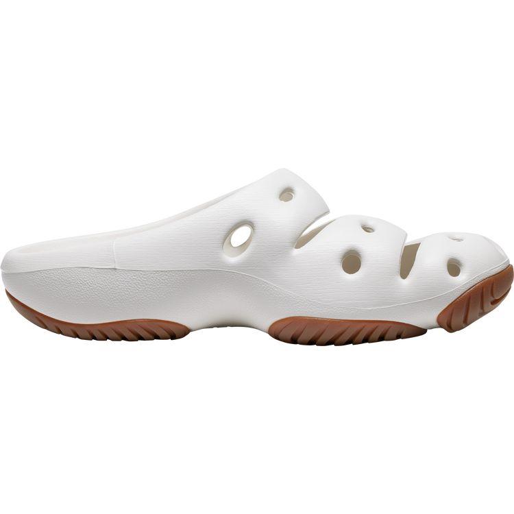 KEEN ポイント10倍対象 キーン ヨギ 1028521 メンズシューズ : イーゾーン スポーツ - 通販 - Yahoo!ショッピング