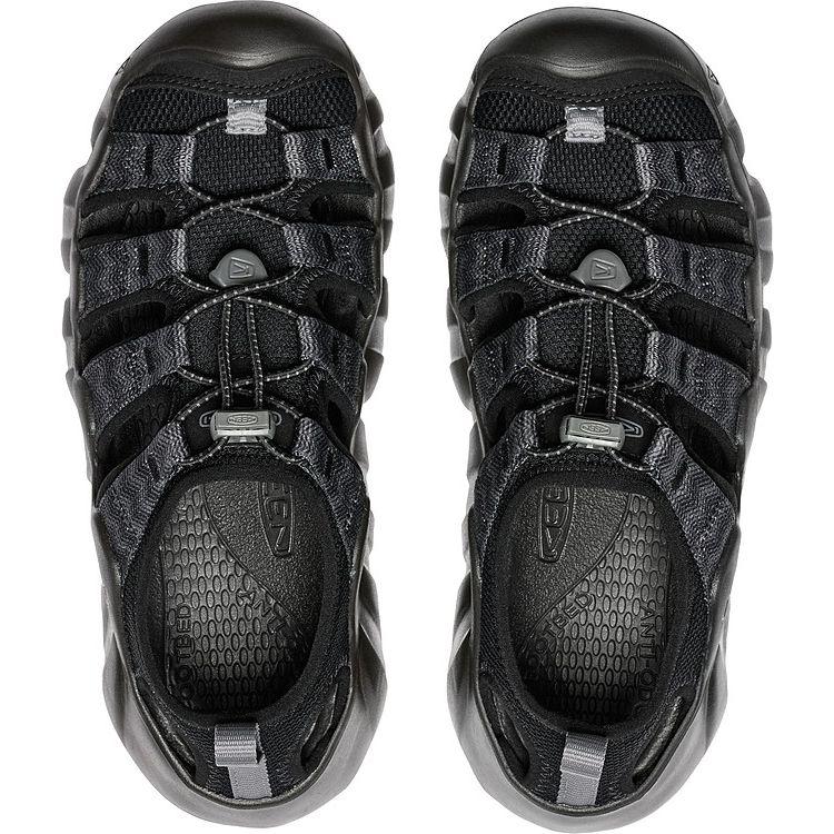 KEEN（キーン） ハイパーポート エイチツー 1028657 レディース