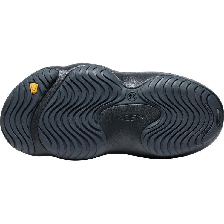 ヨギーギフード KEEN（キーン） ヨギ 1028957 メンズシューズ インジェクション