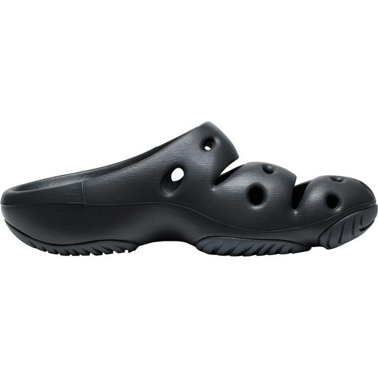 KEEN（キーン） ヨギ 1028957 メンズシューズ インジェクション
