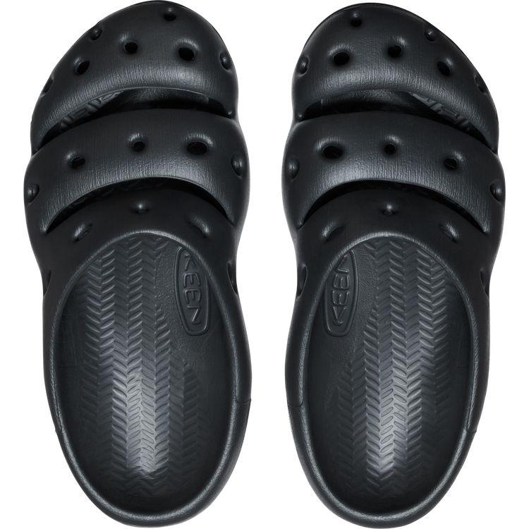 KEEN（キーン） ヨギ 1028957 メンズシューズ インジェクション
