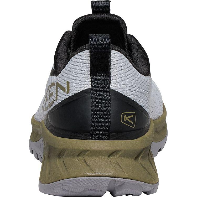 KEEN（キーン） ヴァーサコア スピード 1029043 メンズシューズ