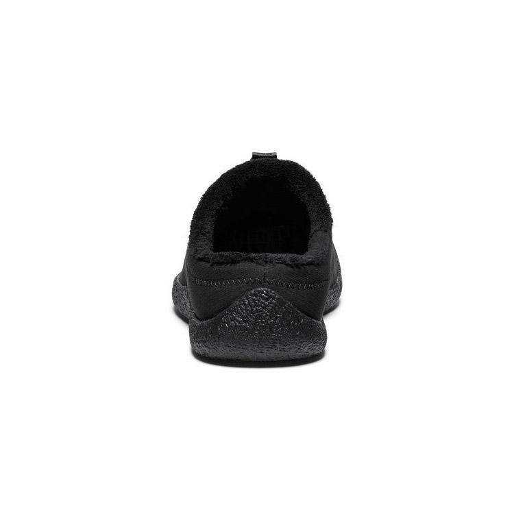 KEEN（キーン） ハウザー スリー スライド 1029441 メンズシューズ