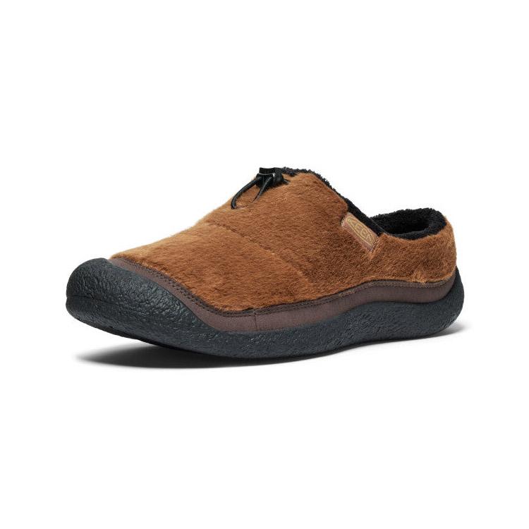 KEEN（キーン） ハウザー スリー スライド 1029443 メンズシューズ
