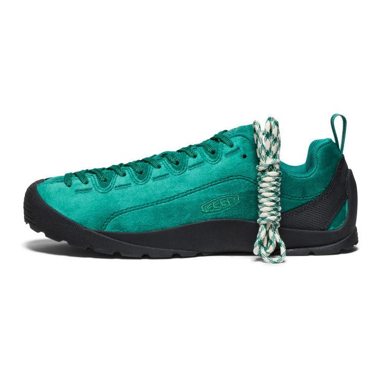 KEEN キーン ジャスパー 1029726 レディースシューズ : イーゾーン 