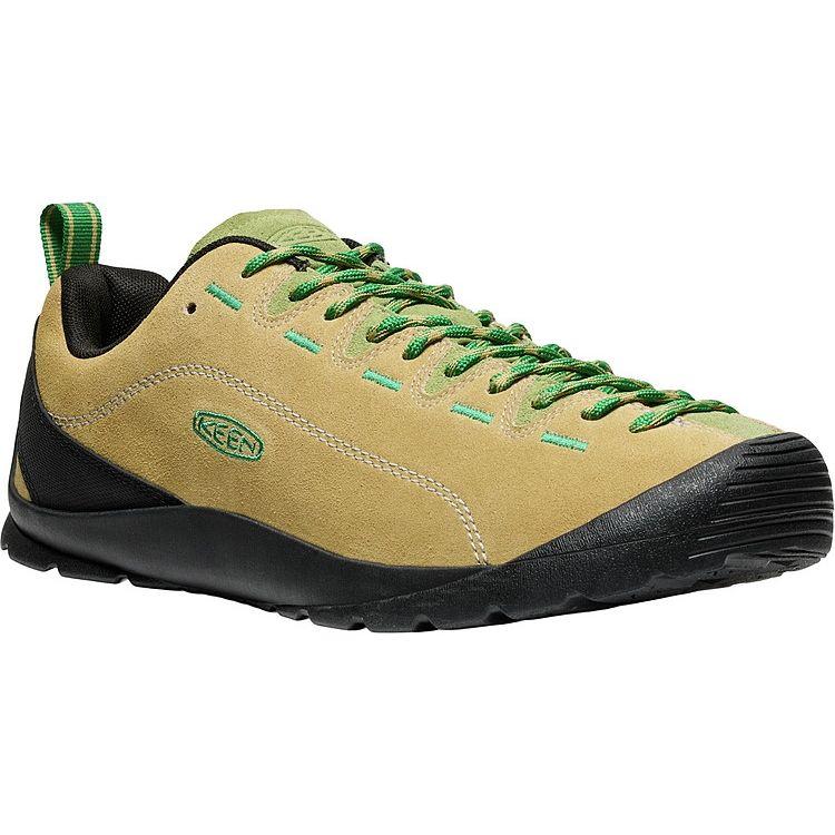 KEENのシューズ 楽天市場】キーン KEEN レディース スニーカー アウトドア